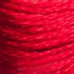 DMC Satin Embroidery Thread - CRAFT2U