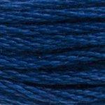 DMC Stranded Cotton Blue ( 66 Colours ) - CRAFT2U