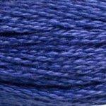 DMC Stranded Cotton Blue ( 66 Colours ) - CRAFT2U