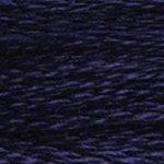 DMC Stranded Cotton Blue ( 66 Colours ) - CRAFT2U