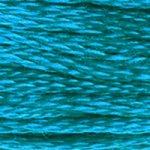 DMC Stranded Cotton Blue ( 66 Colours ) - CRAFT2U