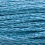 DMC Stranded Cotton Blue ( 66 Colours ) - CRAFT2U