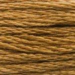 DMC Stranded Cotton Brown ( 64 Colours ) - CRAFT2U