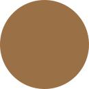 DMC Stranded Cotton Brown ( 64 Colours ) - CRAFT2U