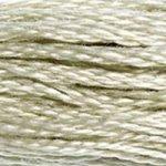 DMC Stranded Cotton Light ( 28 Colours ) - CRAFT2U