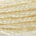 DMC Stranded Cotton Light ( 28 Colours ) - CRAFT2U