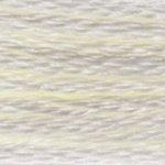 DMC Stranded Cotton Light ( 28 Colours ) - CRAFT2U