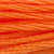 DMC Stranded Cotton Orange ( 19 Colours ) - CRAFT2U