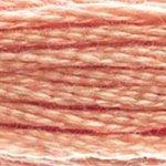 DMC Stranded Cotton Pink ( 63 Colours ) - CRAFT2U