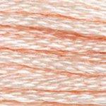 DMC Stranded Cotton Pink ( 63 Colours ) - CRAFT2U