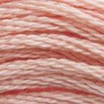 DMC Stranded Cotton Pink ( 63 Colours ) - CRAFT2U