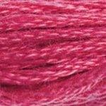 DMC Stranded Cotton Pink ( 63 Colours ) - CRAFT2U