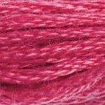 DMC Stranded Cotton Pink ( 63 Colours ) - CRAFT2U