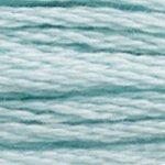 DMC Stranded Cotton Teal ( 23 Colours ) - CRAFT2U