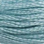 DMC Stranded Cotton Teal ( 23 Colours ) - CRAFT2U