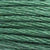 DMC Stranded Cotton Teal ( 23 Colours ) - CRAFT2U