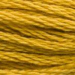 DMC Stranded Cotton Yellow ( 27 Colours ) - CRAFT2U