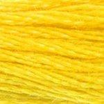 DMC Stranded Cotton Yellow ( 27 Colours ) - CRAFT2U