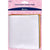 Dressmakers Carbon Paper 69x28cm 5 sheets