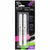 Dual Tip Colourless Blenders 2pc