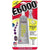 E6000 Jewellery & Bead Glue