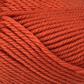 Fiddlesticks Peppin 10 ply Australian Fine Merino Superwash Wool