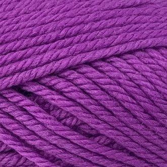 Fiddlesticks Peppin 10 ply Australian Fine Merino Superwash Wool