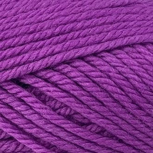 Fiddlesticks Peppin 10 ply Australian Fine Merino Superwash Wool