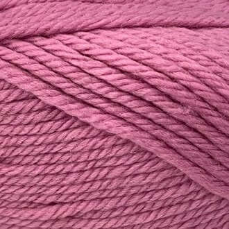 Fiddlesticks Peppin 10 ply Australian Fine Merino Superwash Wool