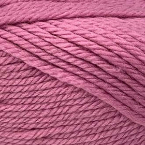 Fiddlesticks Peppin 10 ply Australian Fine Merino Superwash Wool