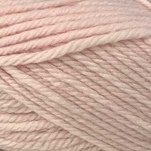 Fiddlesticks Peppin 10 ply Australian Fine Merino Superwash Wool