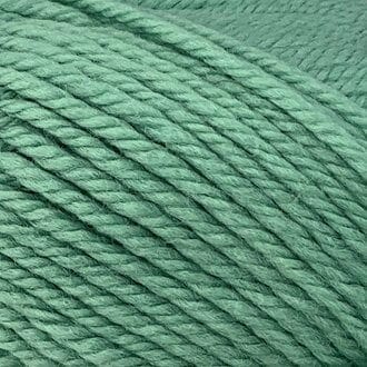 Fiddlesticks Peppin 10 ply Australian Fine Merino Superwash Wool