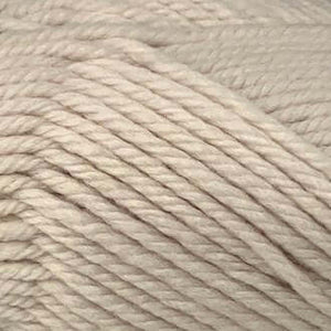 Fiddlesticks Peppin 10 ply Australian Fine Merino Superwash Wool