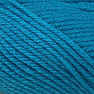 Fiddlesticks Peppin 10 ply Australian Fine Merino Superwash Wool