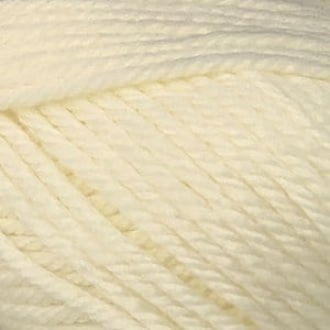 Fiddlesticks Peppin 10 ply Australian Fine Merino Superwash Wool