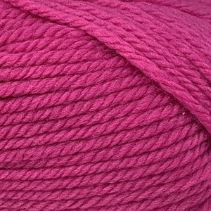 Fiddlesticks Peppin 10 ply Australian Fine Merino Superwash Wool