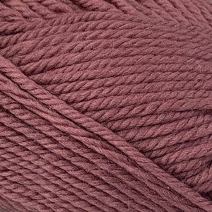 Fiddlesticks Peppin 10 ply Australian Fine Merino Superwash Wool