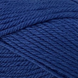 Fiddlesticks Peppin 10 ply Australian Fine Merino Superwash Wool