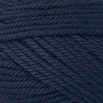 Fiddlesticks Peppin 10 ply Australian Fine Merino Superwash Wool