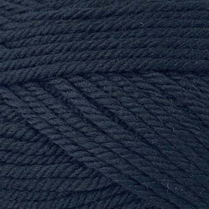 Fiddlesticks Peppin 10 ply Australian Fine Merino Superwash Wool