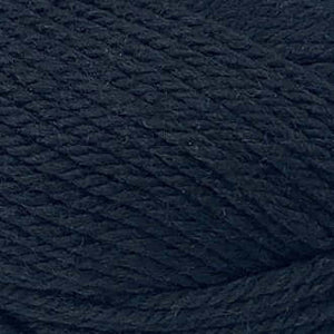 Fiddlesticks Peppin 10 ply Australian Fine Merino Superwash Wool