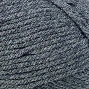 Fiddlesticks Peppin 10 ply Australian Fine Merino Superwash Wool