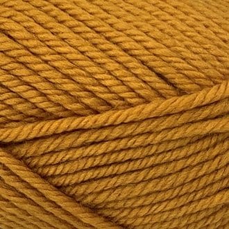 Fiddlesticks Peppin 10 ply Australian Fine Merino Superwash Wool