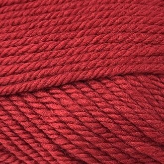 Fiddlesticks Peppin 10 ply Australian Fine Merino Superwash Wool