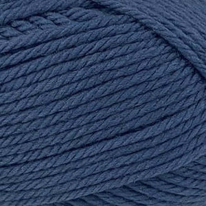 Fiddlesticks Peppin 14 ply Australian Fine Merino Superwash Wool