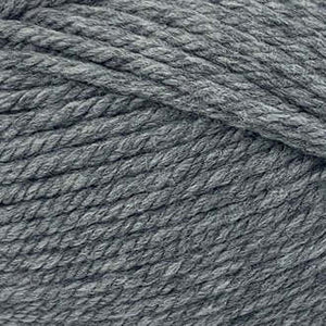 Fiddlesticks Peppin 14 ply Australian Fine Merino Superwash Wool