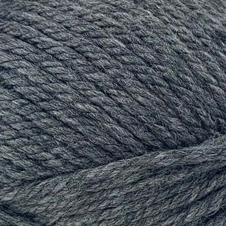 Fiddlesticks Peppin 14 ply Australian Fine Merino Superwash Wool
