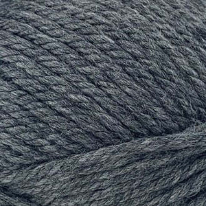 Fiddlesticks Peppin 14 ply Australian Fine Merino Superwash Wool