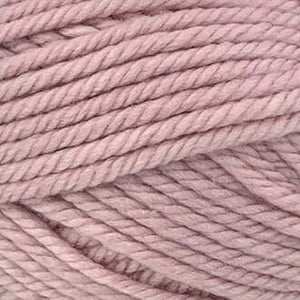 Fiddlesticks Peppin 14 ply Australian Fine Merino Superwash Wool