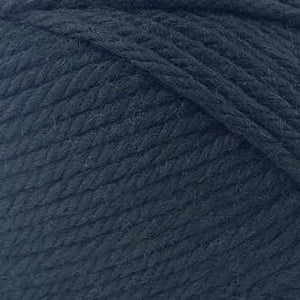 Fiddlesticks Peppin 14 ply Australian Fine Merino Superwash Wool